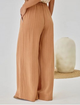 Pantalon été femme - Boutique L'aNana(s)