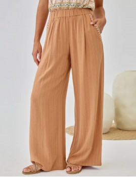 Pantalon MUT Nekane - Boutique L'aNana(s)