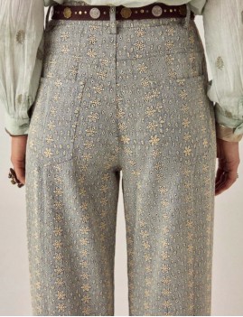 Jean Maison Hotel - Boutique L'aNana(s)