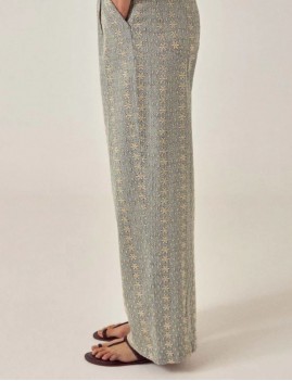 Pantalon fluide Maison Hotel - Boutique L'aNana(s)