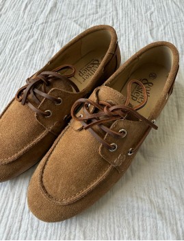 Chaussures fines femme - Boutique L'aNana(s)