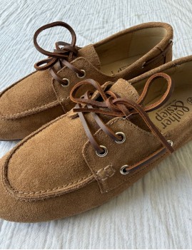 Chaussure bohème femme - Boutique L'aNana(s)
