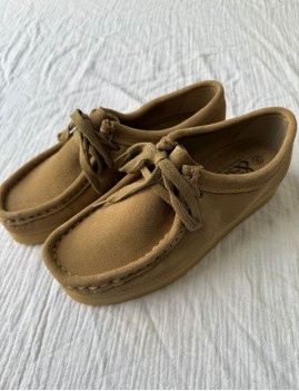 Chaussures tendance femme - Boutique L'aNana(s)
