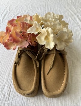 Chaussure femme BEE - Boutique L'aNana(s)