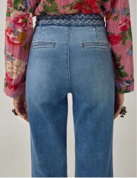 Jean femme Maison Hotel - Boutique L'aNana(s)