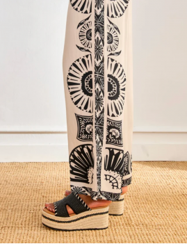 Sandales été femme NEKANE - Boutique L'aNana(s)