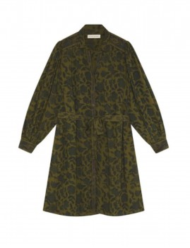 Robe courte Maison Hotel - Boutique L'aNana(s)