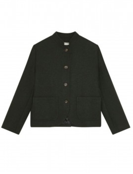 Veste femme Maison Hotel - Boutique L'aNana(s)