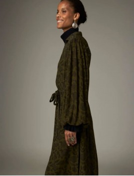 Robe automne femme MAISON HOTEL - Boutique L'aNana(s)