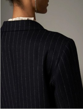 Veste habillée femme MAISON HOTEL - Boutique L'aNana(s)