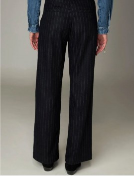 Pantalon femme MAISON HOTEL - Boutique L'aNana(s)