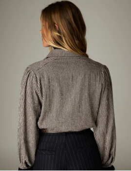Chemisier femme MAISON HOTEL - Boutique L'aNana(s)