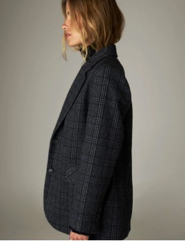 Veste femme MAISON HOTEL - Boutique L'aNana(s)
