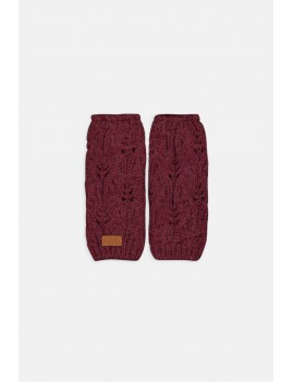 Mitaines Chaudes LOUISE MISHA - Boutique L’anana(s)