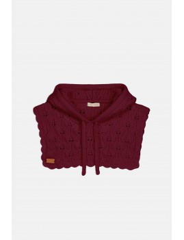 Col tendance LOUISE MISHA - Boutique L’anana(s)