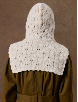 Col tendance LOUISE MISHA -  Boutique L’anana(s)