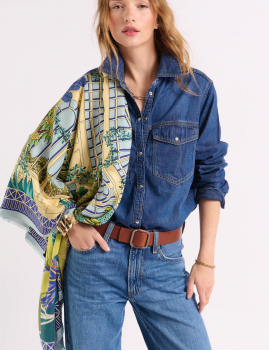 Nouvelle collection WILD - Boutique L'aNana(s)