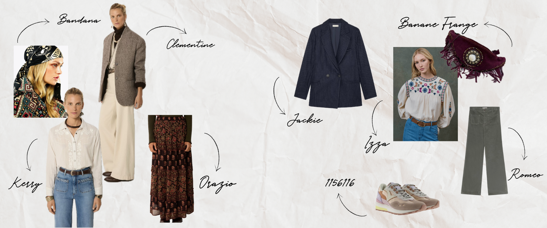 soldes hiver 2026