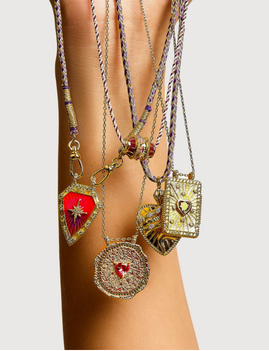 Bijoux