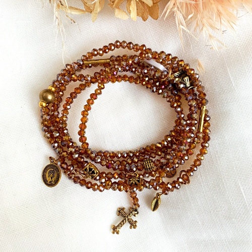 bracelet-en-perles-boheme-alizee